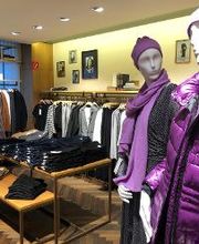 BAYARD CO LTD PREMIUM Bild 3