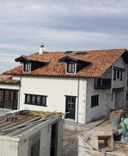 Fois Michel SARL image 9