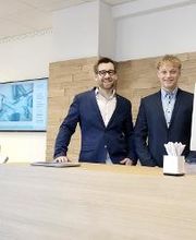 Hörgeräte Möckel Vacha Bild 13