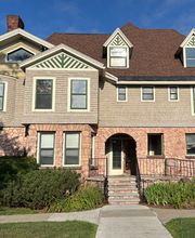 Wealth Enhancement Group image 2