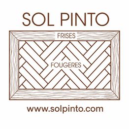 Sol Pinto
