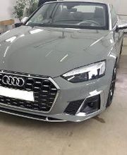 Der-Lackgott e.K. Bild 4