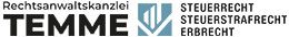 Rechtsanwaltskanzlei TEMME
