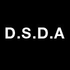 D.S.D.A