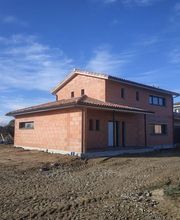 SD Constructions image 8