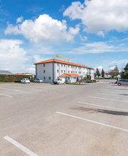 B&B HOTEL Mulhouse Sausheim image 9