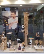 Maison SEVIN opticien image 2