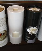 Guimbaud Robert image 3