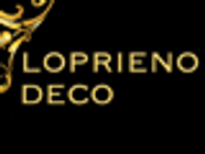 Loprieno Déco