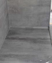 ZDZ - Technischer Gebäudeservice Bild 14