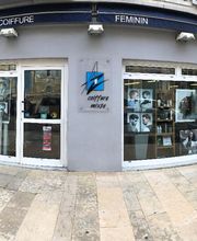 AZ Coiffure image 19