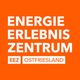 ENERGIE ERLEBNIS ZENTRUM Ostfriesland