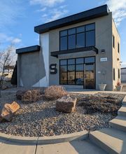 Intermountain Commercial Storage image 1