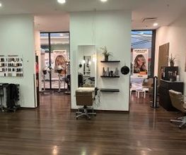 KHR Friseure Baunatal Bild 5