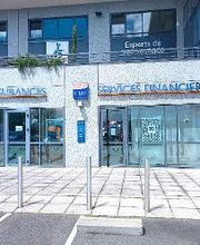 GMF Assurances image 5