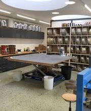 Schlebach AG Trommelbau Bild 12