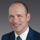 James H. Masterson, M.D. - Chesapeake Urology