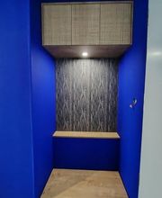 MAISON NUANCES D'OPALE image 2