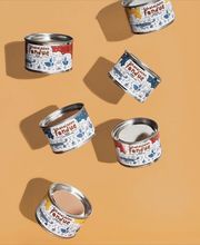 Blumen Oase GmbH Bild 10