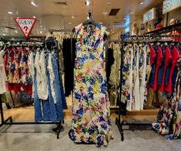 GUESS imagen 3