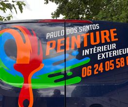 Dos Santos Paulo image 5
