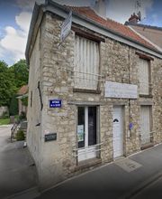 Pompes Funèbres FEVAL de Fère en Tardenois image 14