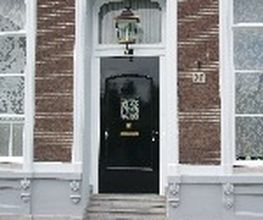 Henk van Kuik Glas- en Schilderwerken afbeelding 6