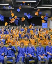 Campus XIIe Avenue image 4