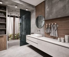 PBK DESIGN GmbH Bild 8
