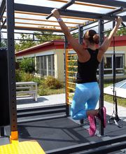 DAVID Fitness_Training_070.jpg