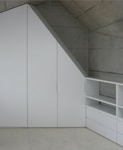 superform raum und möbel Bild 12