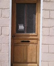 Watremez Franck image 2