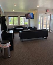 Oil City Dental image 11