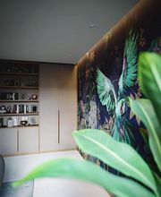 Creative Directors GmbH Bild 19