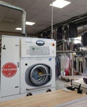 Guerin Pressing image 2