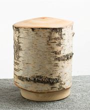 Messer Begleitung & Bestattung GmbH