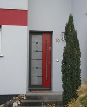 Simon Fermetures image 13