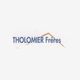 Tholomier Freres