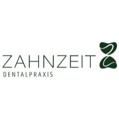 ZAHNZEIT Dentalpraxis