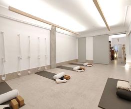 TEMPO YOGA imagen 1