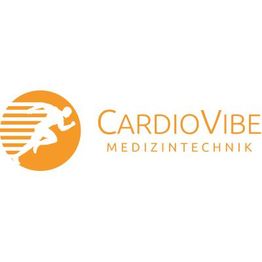 CardioVibe