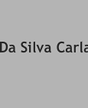 SAS Da Silva image 1