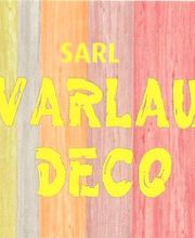 Varlau Déco image 1
