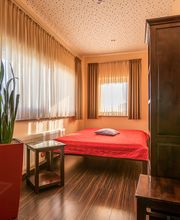 Nyloncafe - Das verführerische Cafe in Frechen Bild 12