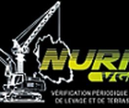 Nurit VGP image 6