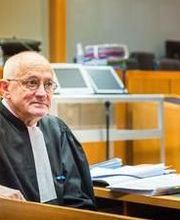 Pierre BLOCQUAUX et Associés SCP image 2