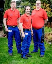 Mohr + Kreuzer GmbH & Co. KG Bild 4