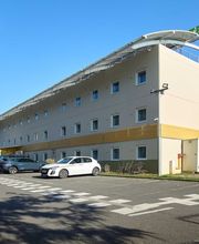 B&B HOTEL Viry-Châtillon image 11