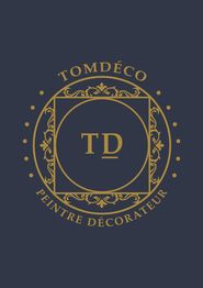 Tomdéco