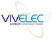 Vivelec